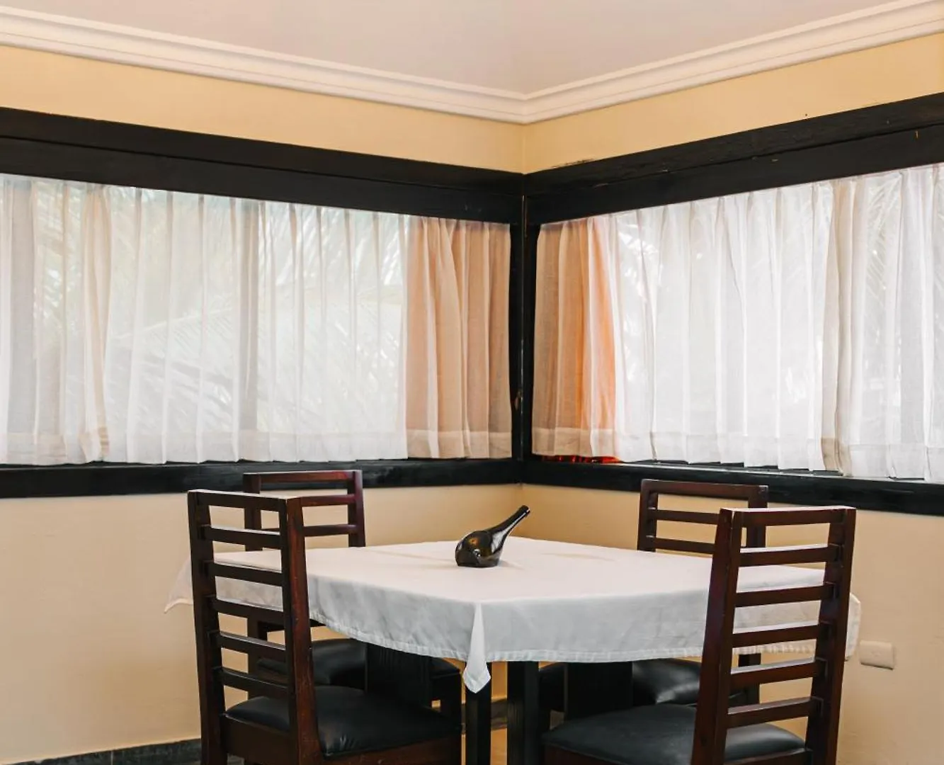 Hotel Plaza Brisas Mt بونتا كانا