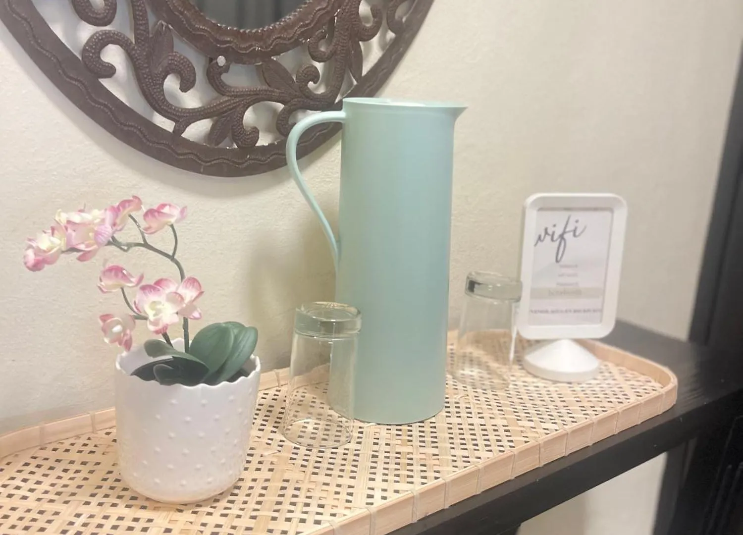 Hotel Plaza Brisas Mt بونتا كانا