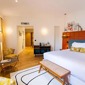 visit hotel