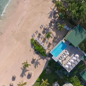 Hm Bavaro - Adults Only **** Punta Cana