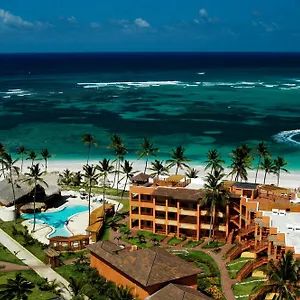 Vik Cayena ***** Punta Cana