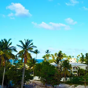 Eco Maison d'hôtes Punta Cana