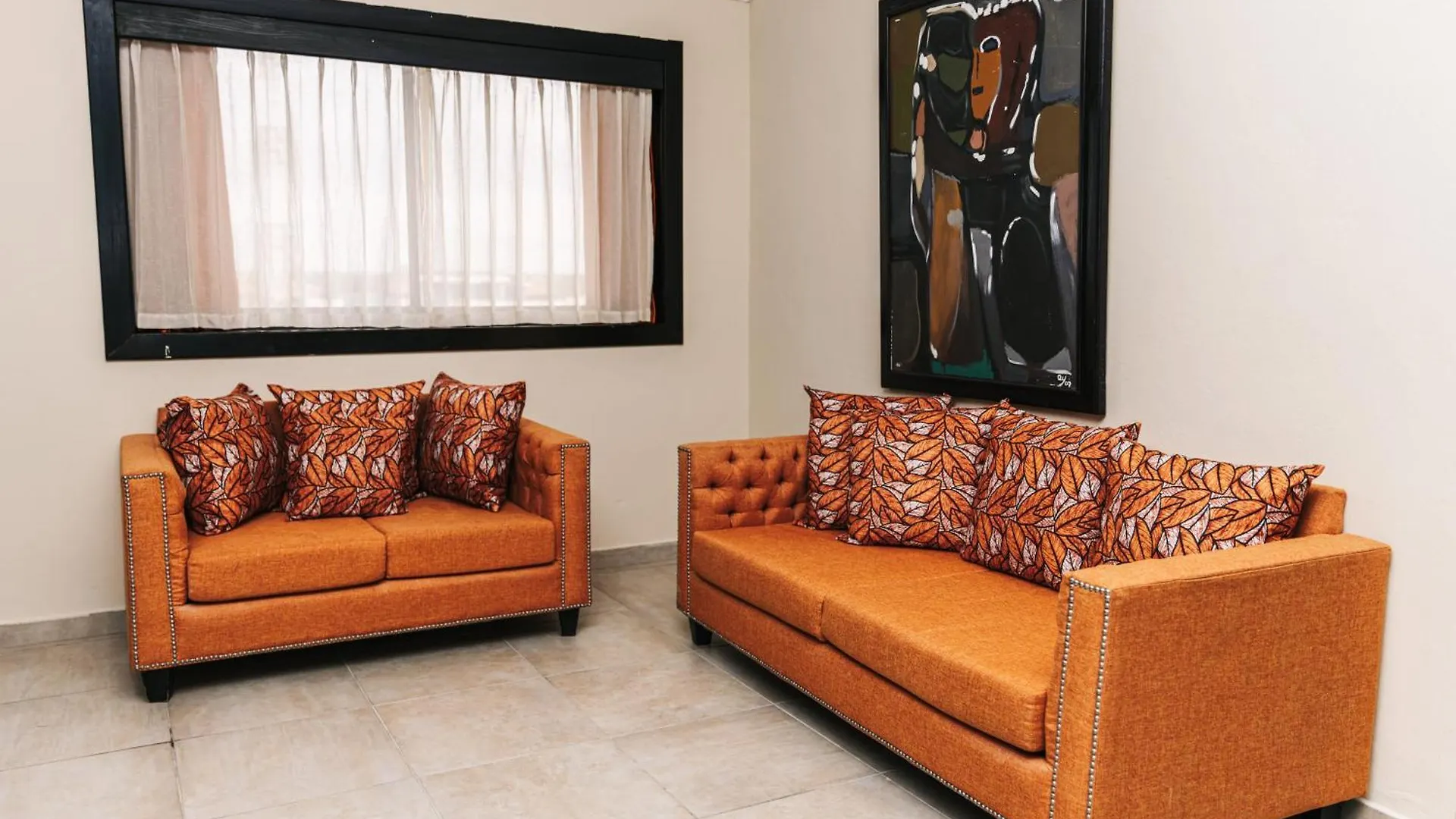 Hotel Plaza Brisas Mt Punta Cana