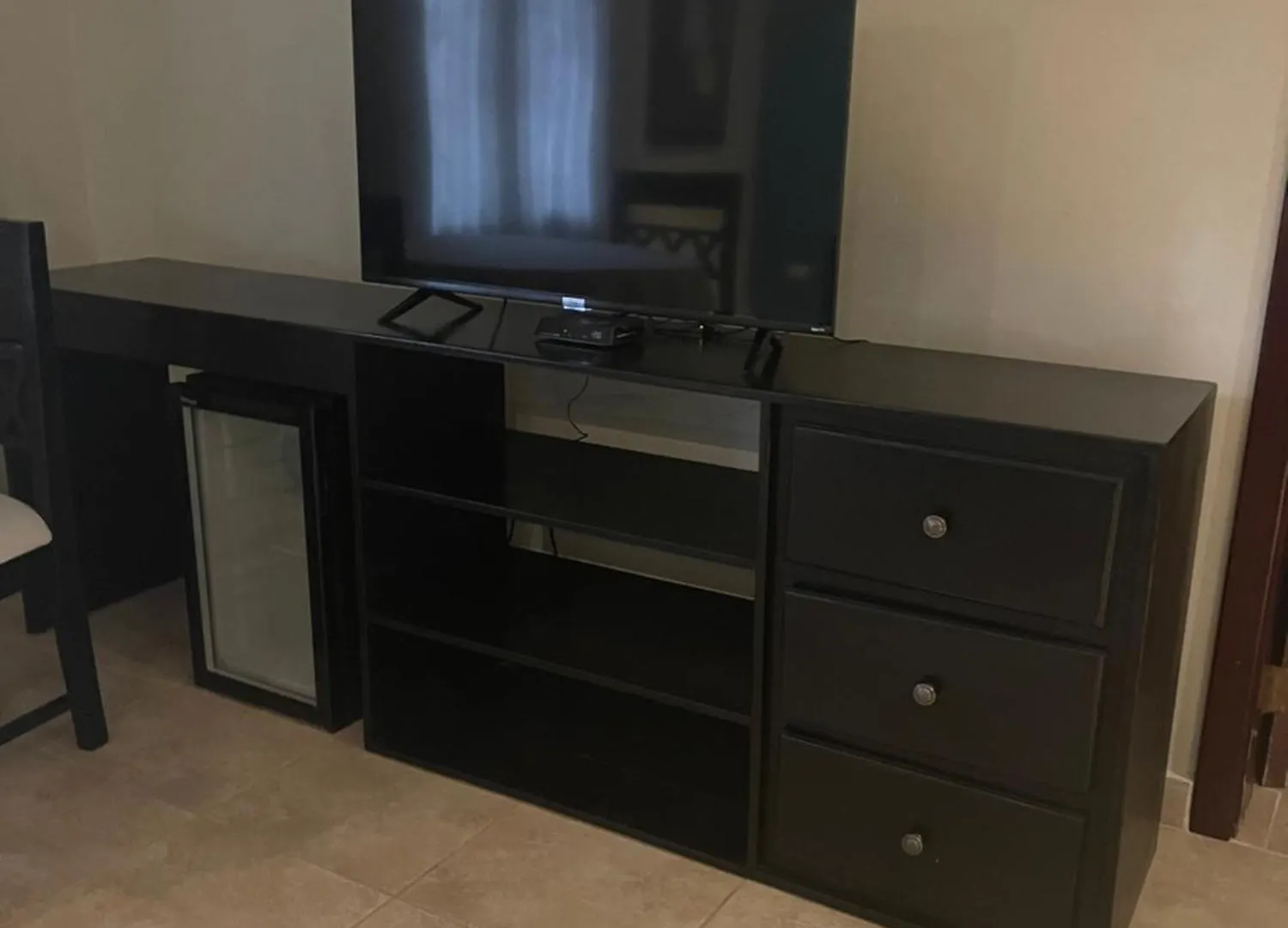 Hotel Plaza Brisas Mt Punta Cana
