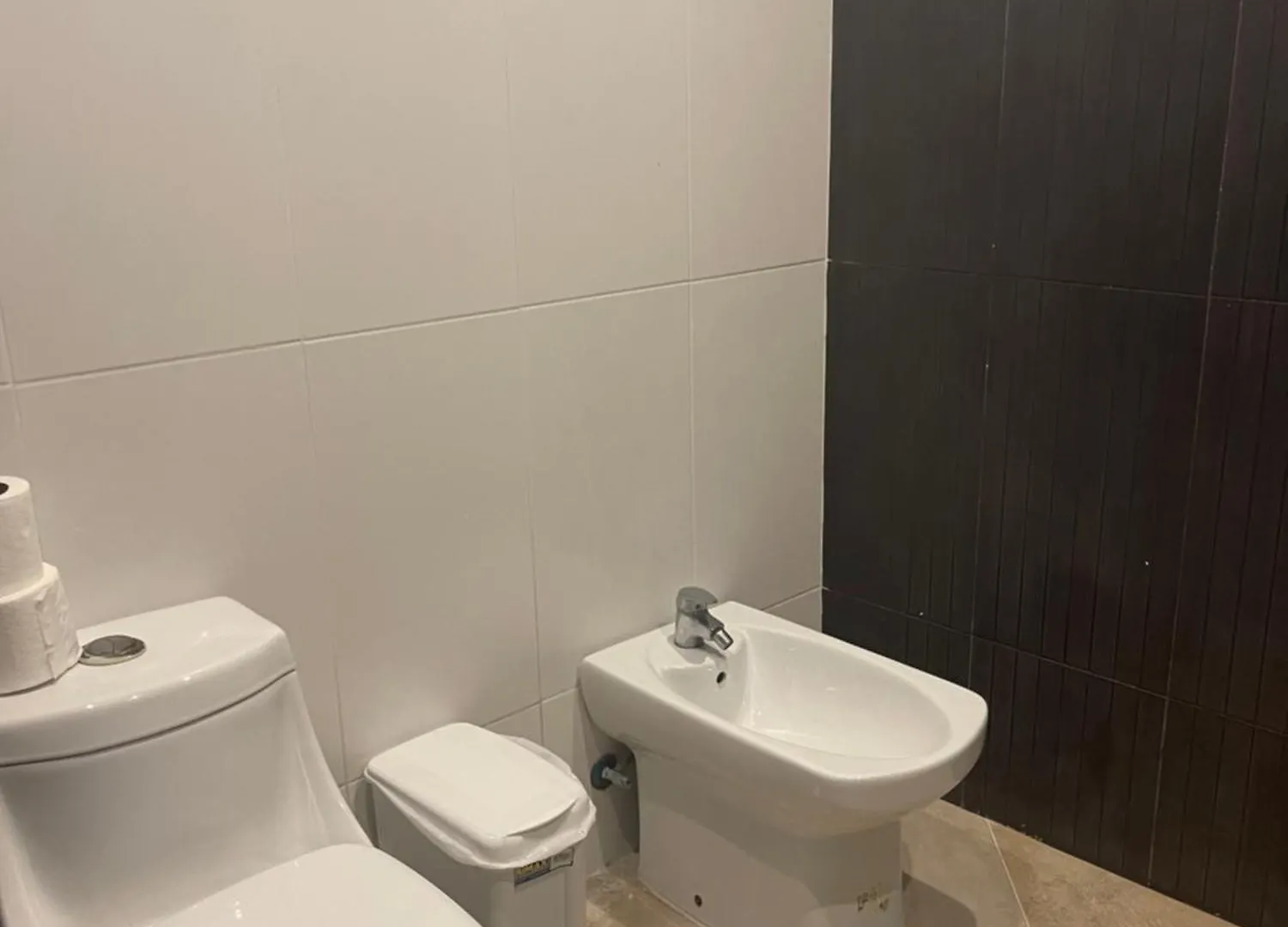 Hotel Plaza Brisas Mt Punta Cana