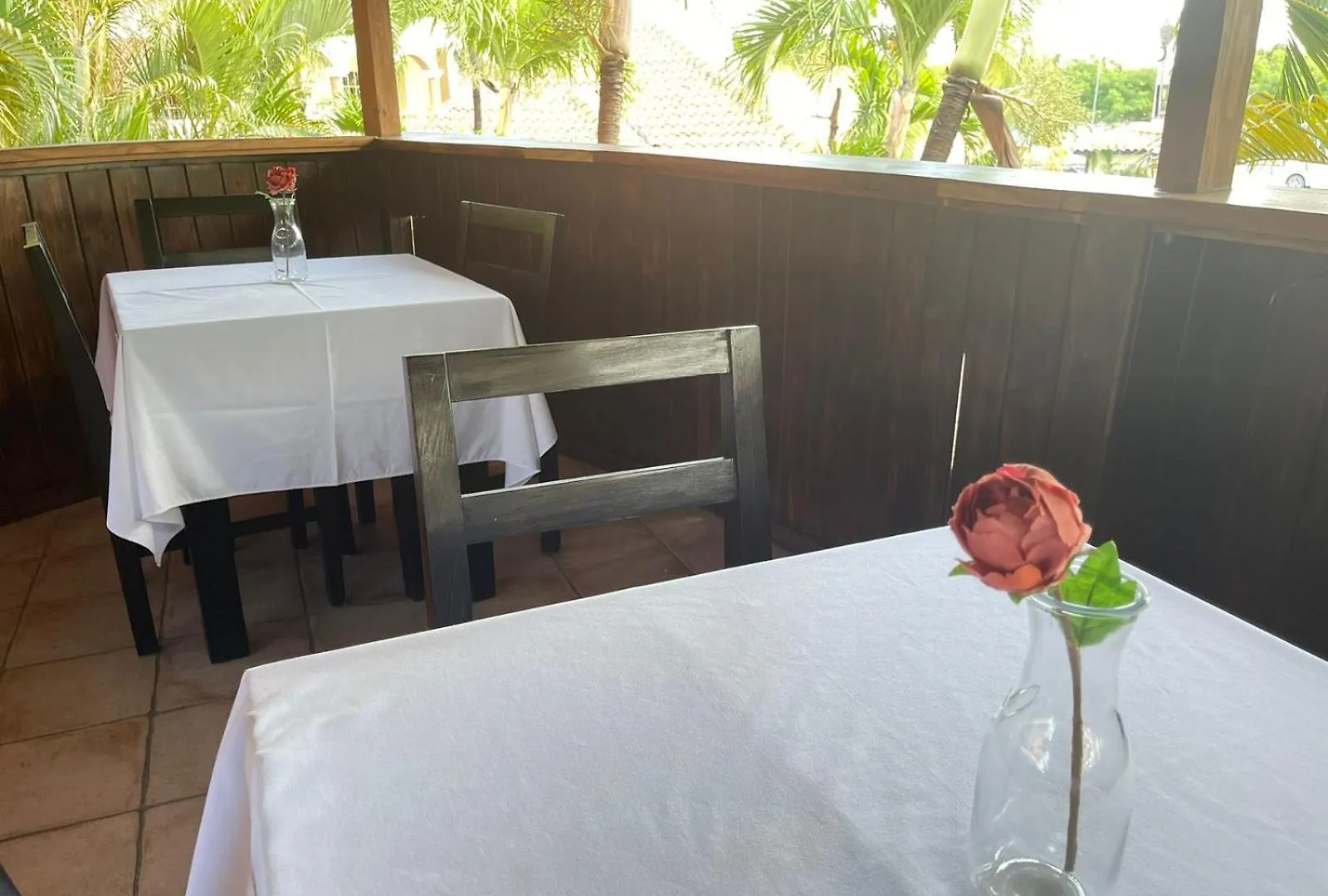 Hotel Plaza Brisas Mt Punta Cana