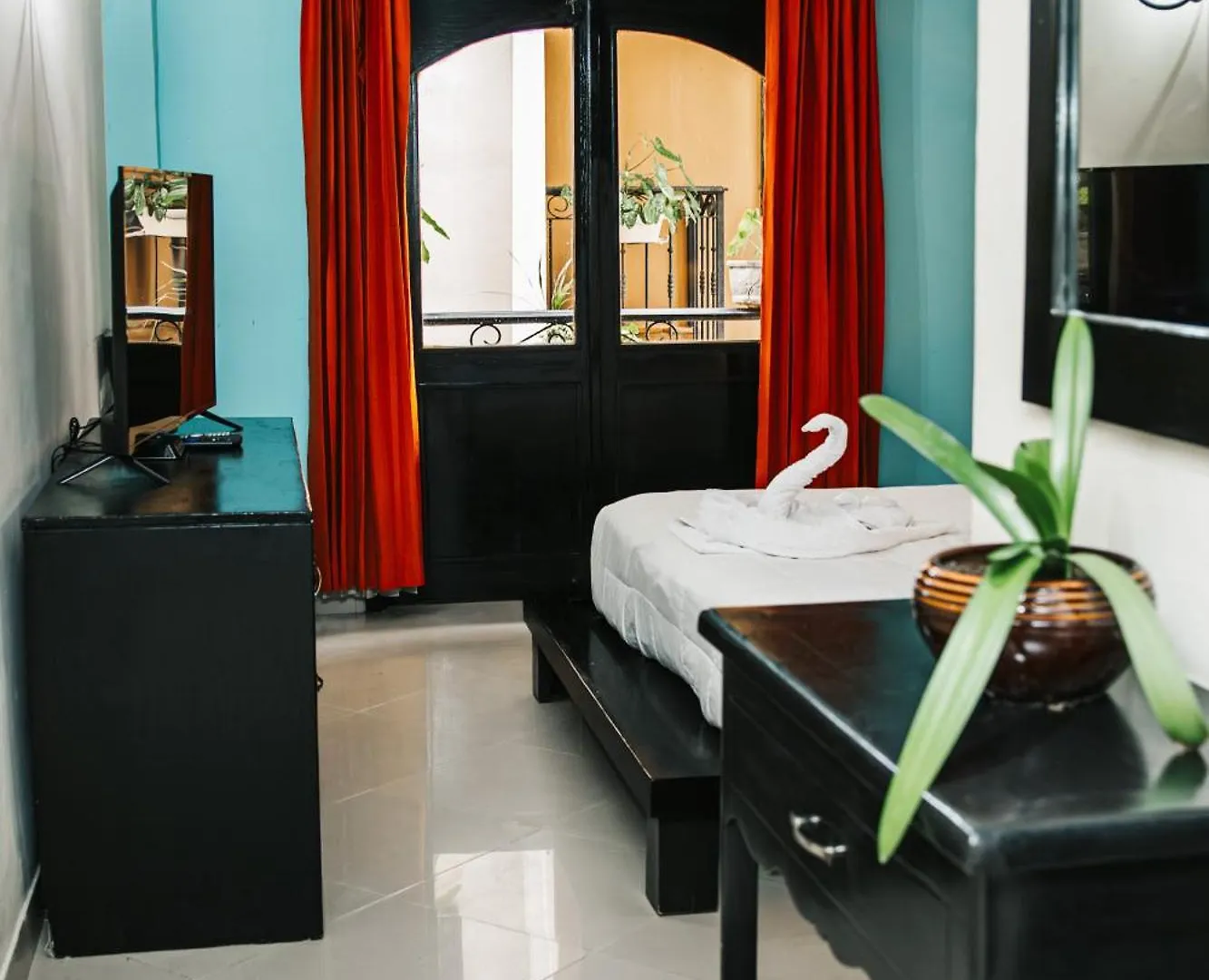 Hotel Plaza Brisas Mt Punta Cana Dominican Republic