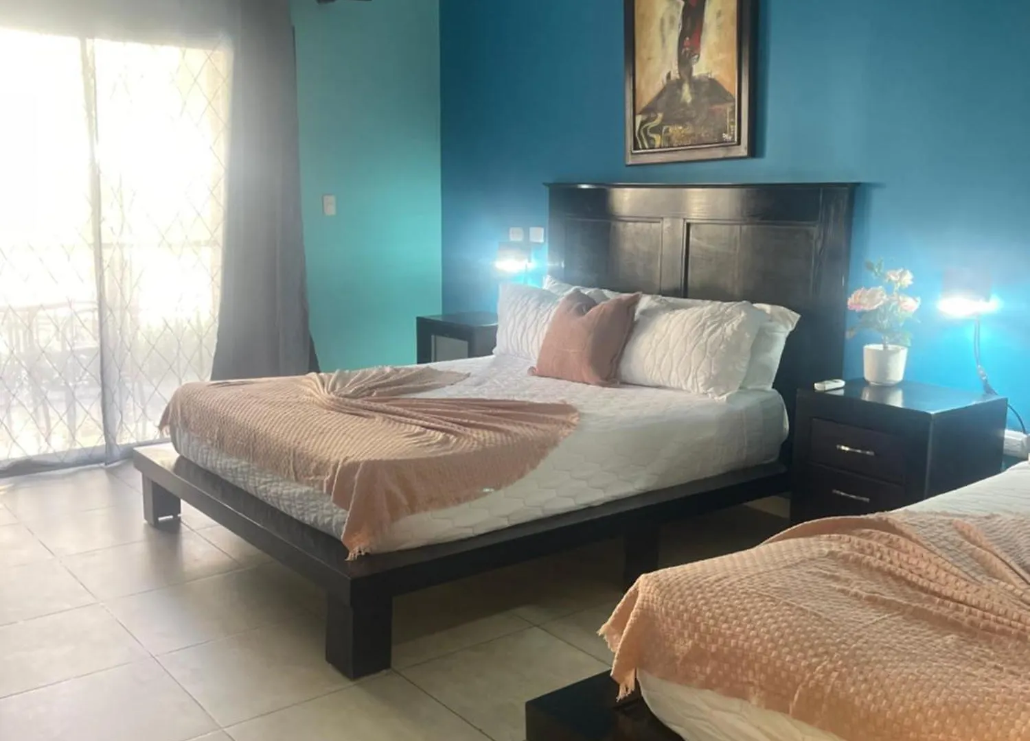 Hotel Plaza Brisas Mt Punta Cana 3*,